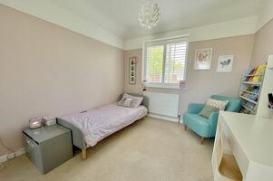 Picture #13 of Property #1419057441 in Mount Pleasant Drive, Queens Park, Bournemouth BH8 9JL