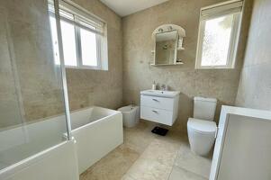 Picture #16 of Property #1419057441 in Mount Pleasant Drive, Queens Park, Bournemouth BH8 9JL