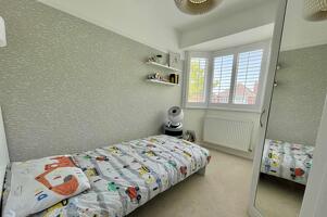 Picture #17 of Property #1419057441 in Mount Pleasant Drive, Queens Park, Bournemouth BH8 9JL