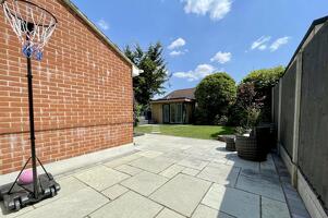 Picture #19 of Property #1419057441 in Mount Pleasant Drive, Queens Park, Bournemouth BH8 9JL
