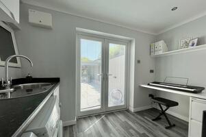 Picture #20 of Property #1419057441 in Mount Pleasant Drive, Queens Park, Bournemouth BH8 9JL