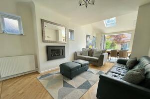 Picture #8 of Property #1419057441 in Mount Pleasant Drive, Queens Park, Bournemouth BH8 9JL