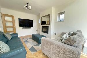Picture #9 of Property #1419057441 in Mount Pleasant Drive, Queens Park, Bournemouth BH8 9JL