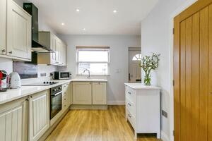 Picture #1 of Property #1420186341 in Scotter Road, Bournemouth BH7 6LY