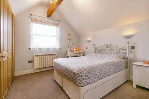 Picture #10 of Property #1420186341 in Scotter Road, Bournemouth BH7 6LY