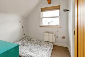 Picture #12 of Property #1420186341 in Scotter Road, Bournemouth BH7 6LY