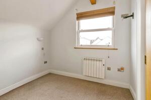 Picture #13 of Property #1420186341 in Scotter Road, Bournemouth BH7 6LY