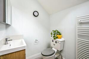 Picture #7 of Property #1420186341 in Scotter Road, Bournemouth BH7 6LY