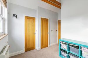 Picture #8 of Property #1420186341 in Scotter Road, Bournemouth BH7 6LY