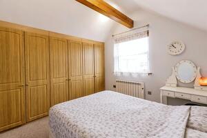 Picture #9 of Property #1420186341 in Scotter Road, Bournemouth BH7 6LY