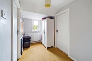 Picture #14 of Property #1427389041 in Strouden Avenue, Bournemouth BH8 9HX