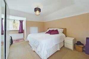 Picture #15 of Property #1427389041 in Strouden Avenue, Bournemouth BH8 9HX