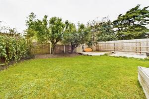 Picture #17 of Property #1427389041 in Strouden Avenue, Bournemouth BH8 9HX