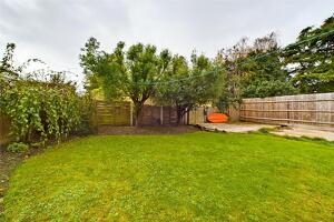 Picture #18 of Property #1427389041 in Strouden Avenue, Bournemouth BH8 9HX