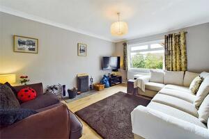 Picture #7 of Property #1427389041 in Strouden Avenue, Bournemouth BH8 9HX