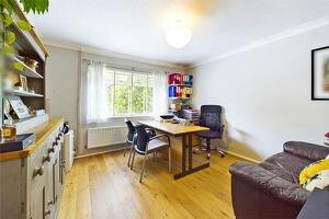 Picture #8 of Property #1427389041 in Strouden Avenue, Bournemouth BH8 9HX