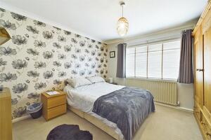 Picture #9 of Property #1427389041 in Strouden Avenue, Bournemouth BH8 9HX