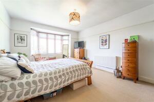 Picture #20 of Property #1434368931 in St. Ledgers Road, Queens Park, Bournemouth BH8 9BA