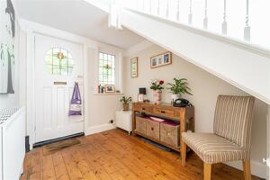 Picture #7 of Property #1434368931 in St. Ledgers Road, Queens Park, Bournemouth BH8 9BA