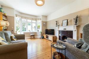Picture #8 of Property #1434368931 in St. Ledgers Road, Queens Park, Bournemouth BH8 9BA