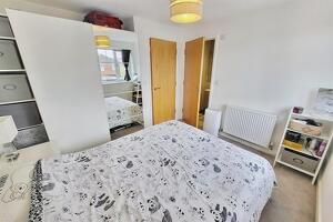 Picture #12 of Property #1435535541 in Bournemouth BH10 4GB