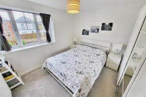 Picture #13 of Property #1435535541 in Bournemouth BH10 4GB