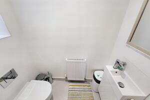 Picture #6 of Property #1435535541 in Bournemouth BH10 4GB