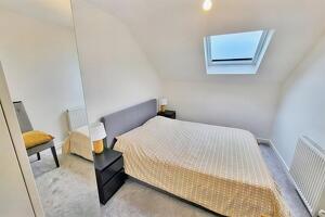 Picture #8 of Property #1435535541 in Bournemouth BH10 4GB
