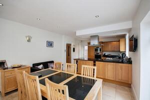 Picture #5 of Property #1442488731 in Ovington Avenue, Bournemouth BH7 6SB