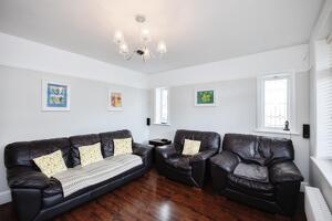 Picture #6 of Property #1442488731 in Ovington Avenue, Bournemouth BH7 6SB