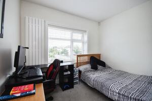 Picture #8 of Property #1442488731 in Ovington Avenue, Bournemouth BH7 6SB