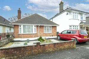 Picture #0 of Property #1446248541 in Barnes Crescent, Bournemouth BH10 5AW
