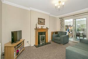 Picture #1 of Property #1446248541 in Barnes Crescent, Bournemouth BH10 5AW