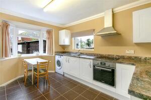 Picture #10 of Property #1446248541 in Barnes Crescent, Bournemouth BH10 5AW