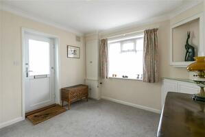 Picture #12 of Property #1446248541 in Barnes Crescent, Bournemouth BH10 5AW
