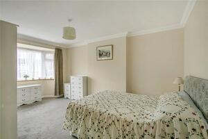 Picture #2 of Property #1446248541 in Barnes Crescent, Bournemouth BH10 5AW