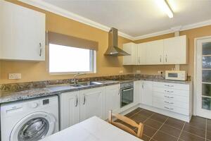 Picture #3 of Property #1446248541 in Barnes Crescent, Bournemouth BH10 5AW