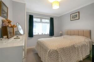 Picture #5 of Property #1446248541 in Barnes Crescent, Bournemouth BH10 5AW