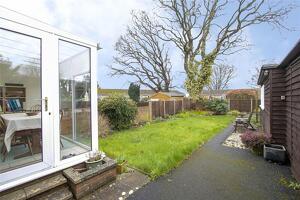 Picture #7 of Property #1446248541 in Barnes Crescent, Bournemouth BH10 5AW