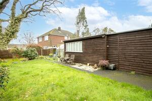 Picture #8 of Property #1446248541 in Barnes Crescent, Bournemouth BH10 5AW