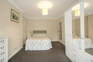 Picture #9 of Property #1446248541 in Barnes Crescent, Bournemouth BH10 5AW