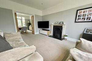 Picture #5 of Property #1454814441 in Cecil Avenue, Queens Park, Bournemouth BH8 9EL