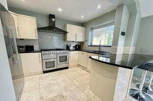 Picture #8 of Property #1454814441 in Cecil Avenue, Queens Park, Bournemouth BH8 9EL
