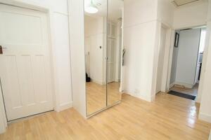 Picture #15 of Property #1458310641 in Kingswell Road, Bournemouth BH10 5DW