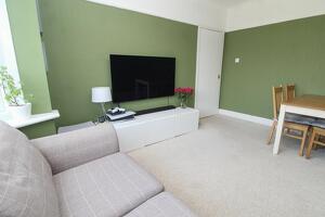 Picture #3 of Property #1458310641 in Kingswell Road, Bournemouth BH10 5DW