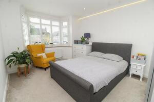 Picture #7 of Property #1458310641 in Kingswell Road, Bournemouth BH10 5DW