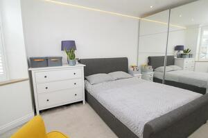 Picture #8 of Property #1458310641 in Kingswell Road, Bournemouth BH10 5DW