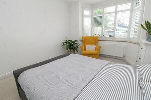 Picture #9 of Property #1458310641 in Kingswell Road, Bournemouth BH10 5DW