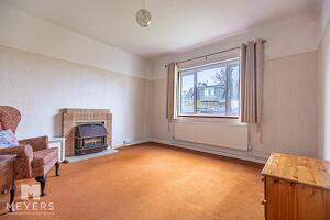 Picture #2 of Property #1471677441 in Palfrey Road, Northbourne, Bournemouth BH10 6DN