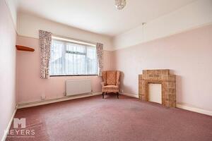 Picture #5 of Property #1471677441 in Palfrey Road, Northbourne, Bournemouth BH10 6DN